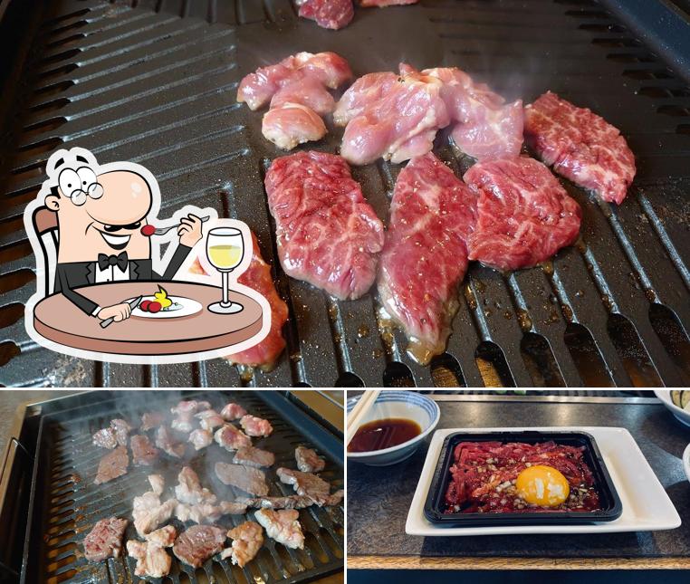 Shojuen