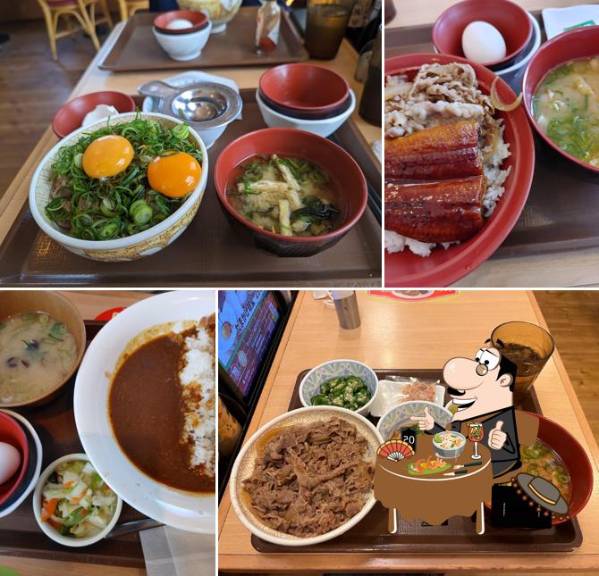 Sukiya
