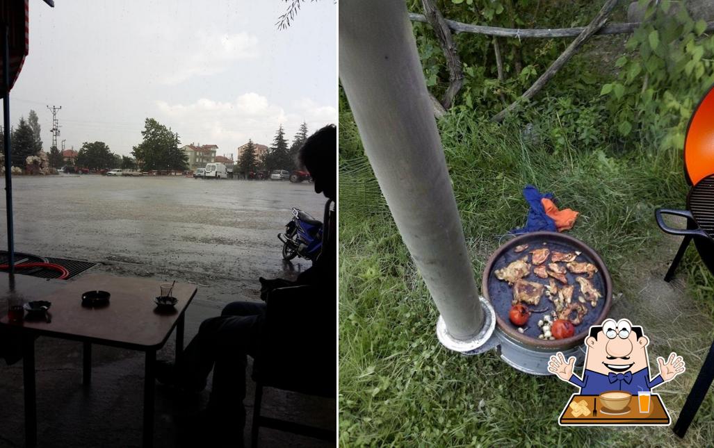 Meydan Sofrasi