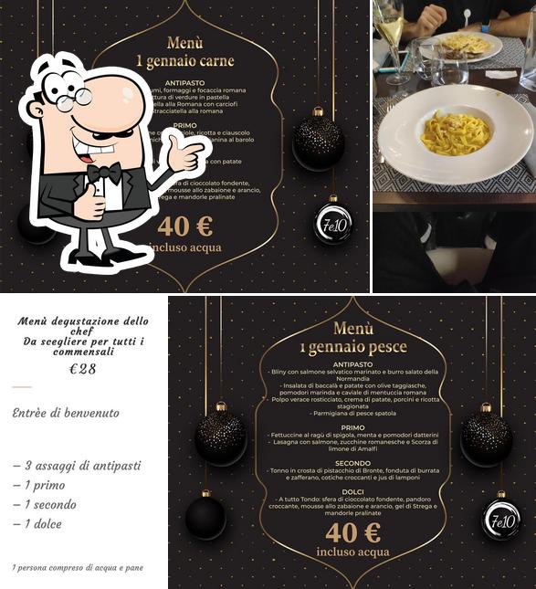 Osteria Moderna 7e10