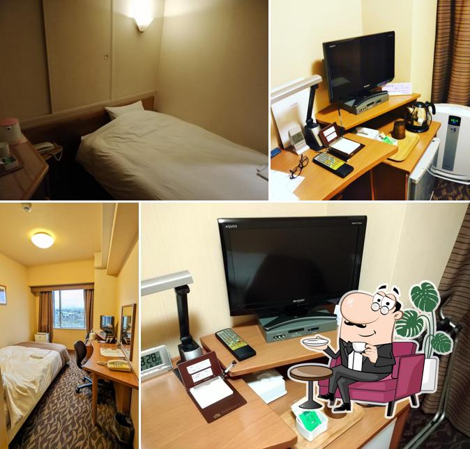 Hotel Heimat