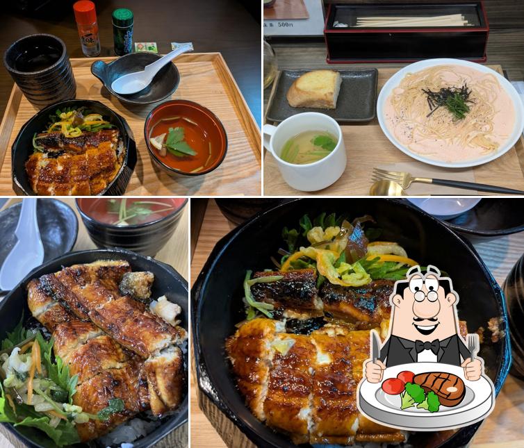Okinohata-an