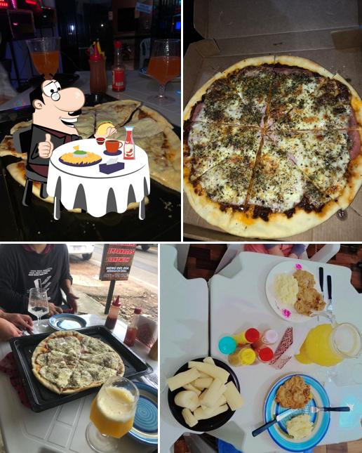 Recetas Caseras de Mamá Cirina