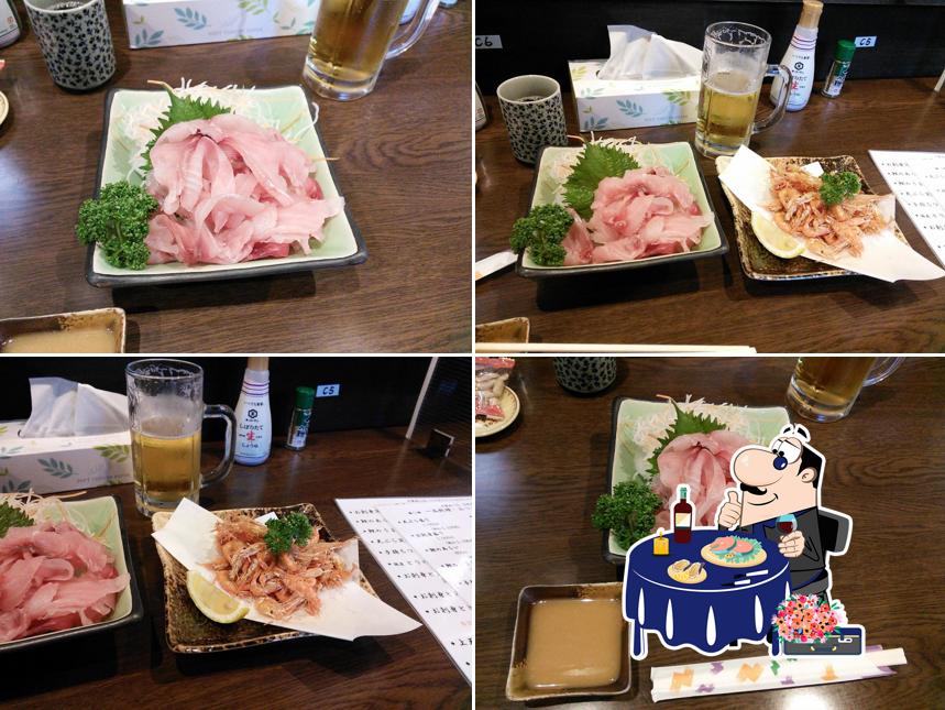 うなぎ専門店 宮本【あやめ祭期間限定営業】