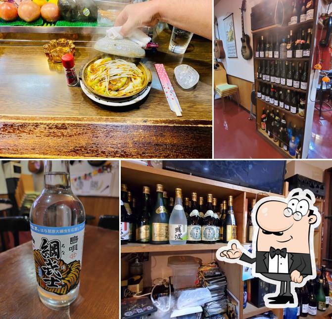 居酒屋ゆかり食道