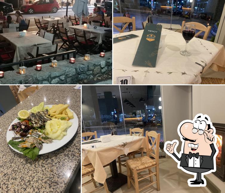 Το πέρασμα των Καλαβρύτων