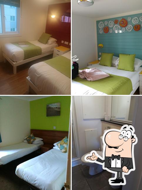 Butlin's Minehead Resort