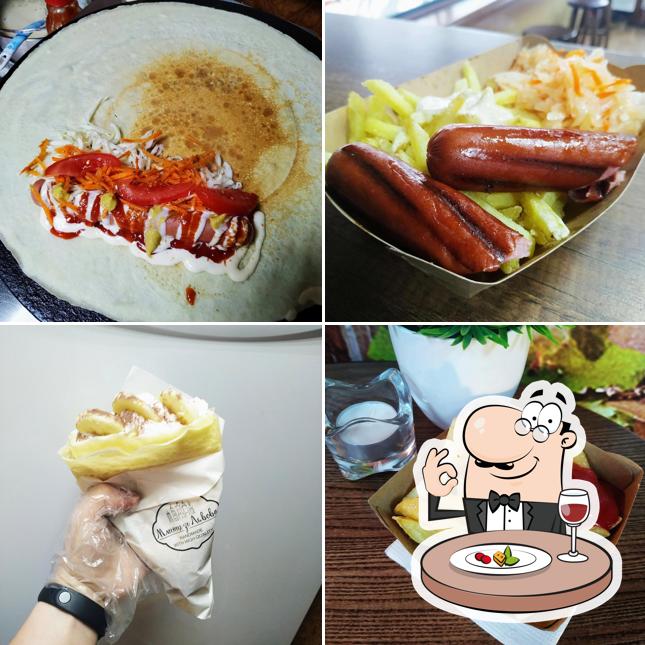 ДайBURGER