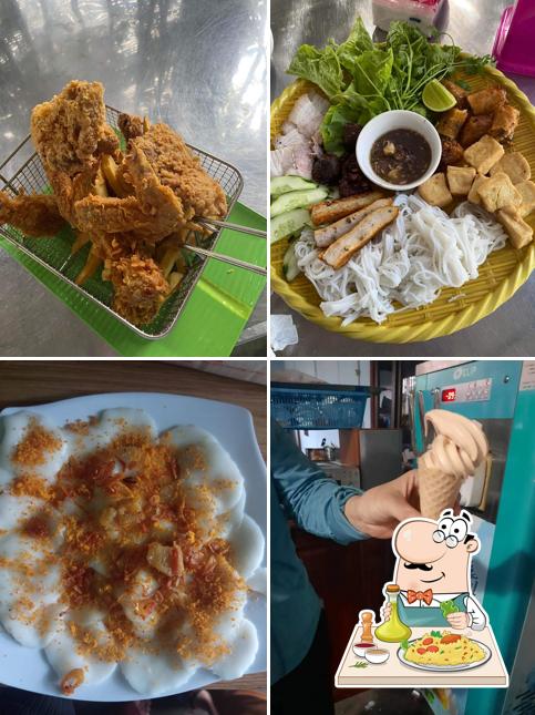 Thu Hiền Karaoke