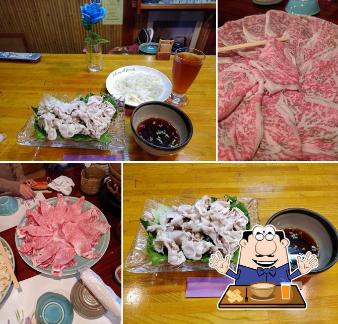Kappo Taihei