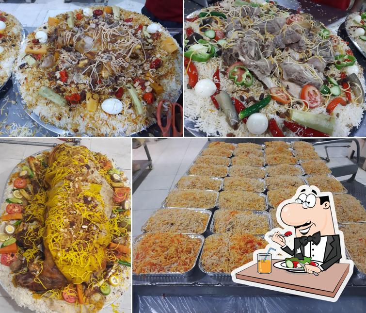 Kitchens and restaurants source of hospitality Benajan