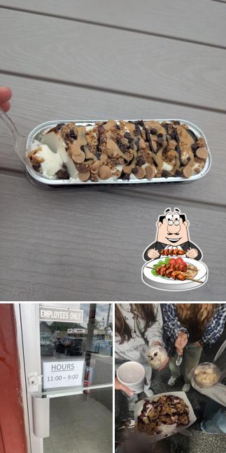 Main Street Delight