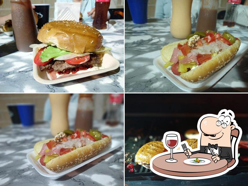 Mamitoos NVR