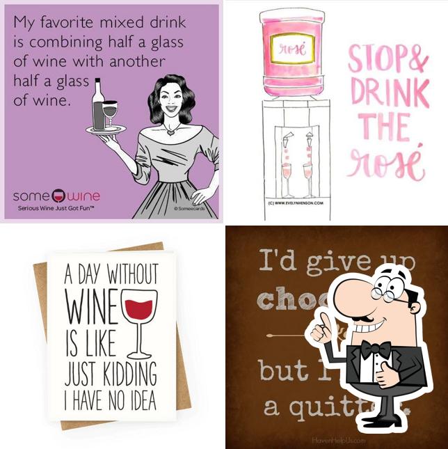 North Carolina Wine, Cheese & Chocolate Festival