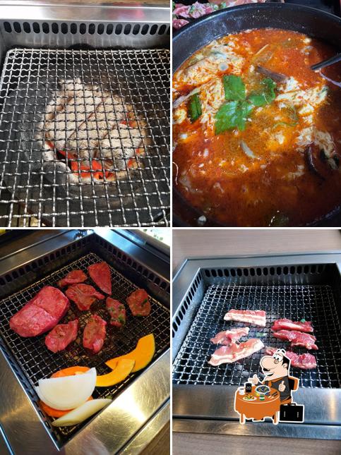 Shichirinbo Hinoten