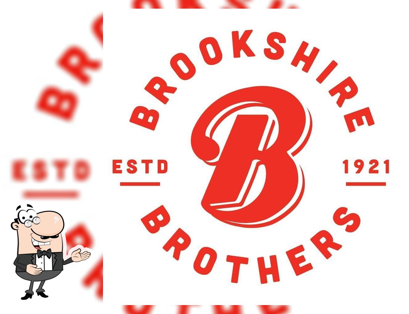 Brookshire Brothers