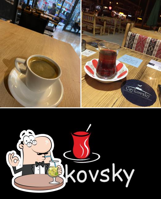 İzmir Kumrucusu Düzce Konuralp