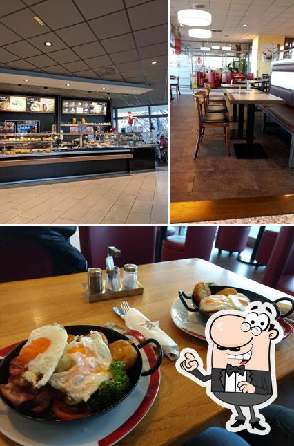 Landbäckerei IHLE GmbH