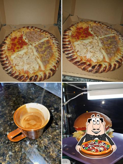 Planet Food