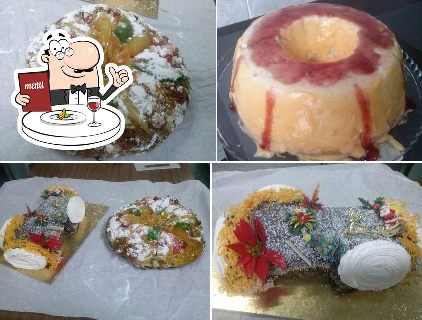 Venda Da Galega