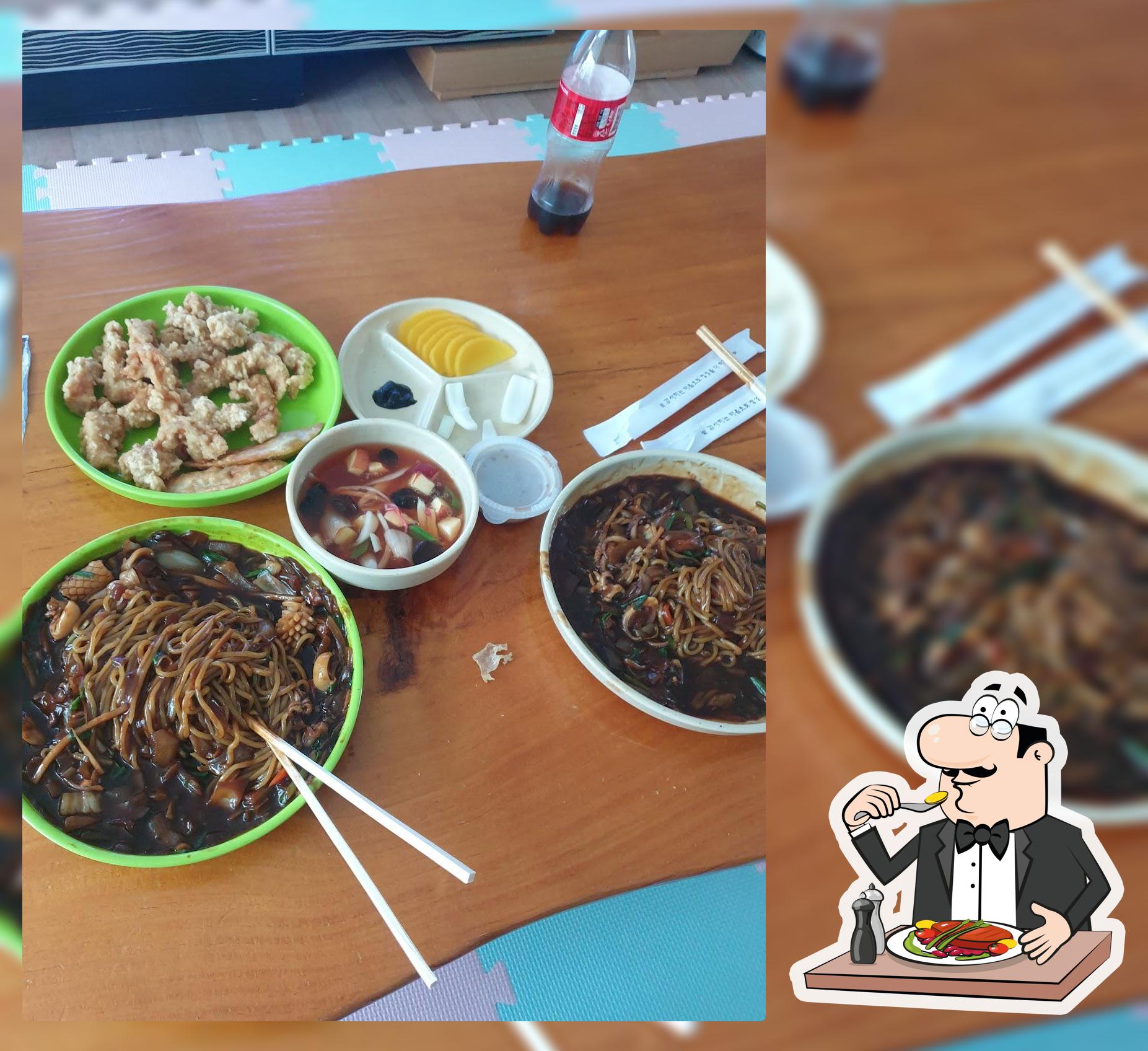 대동관