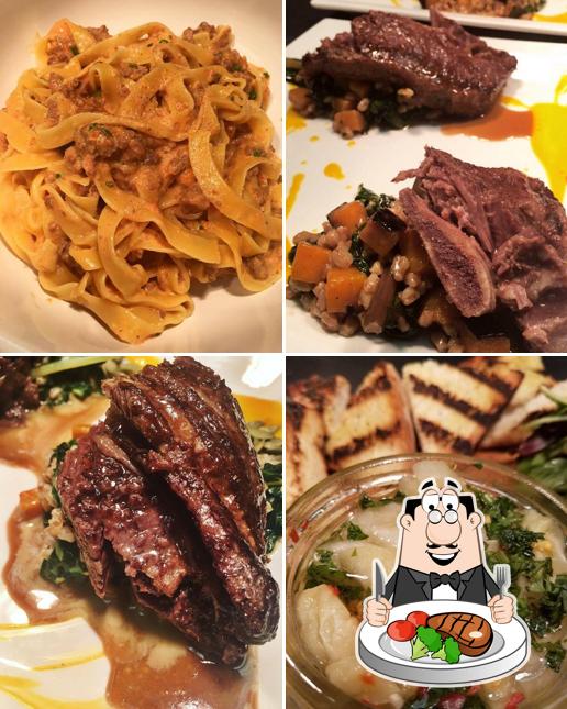 NEAR Foods