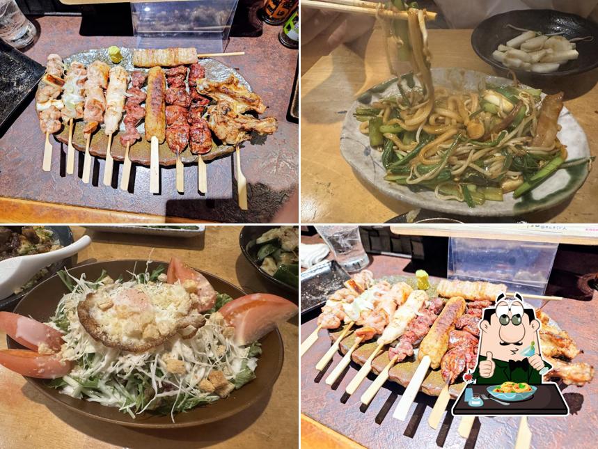 酔蓮
