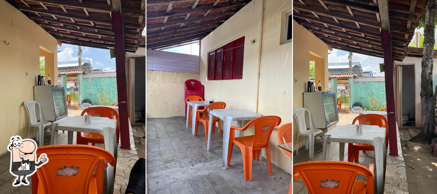Casa Do Sabor