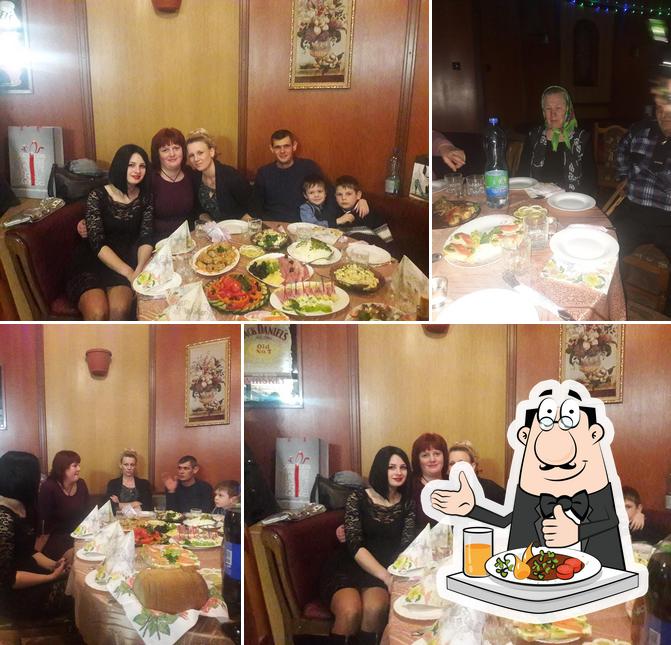 Бар Эдем