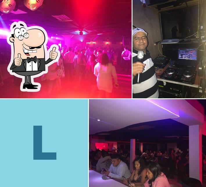 La Rumba Tropical