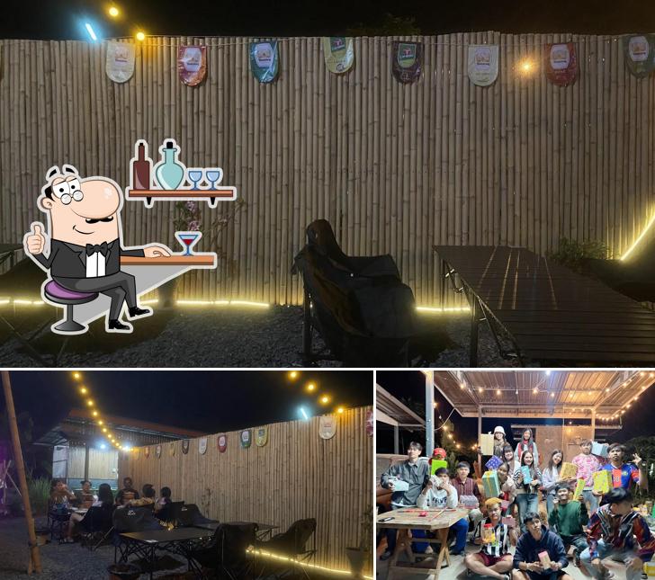 ร้านเกมส์