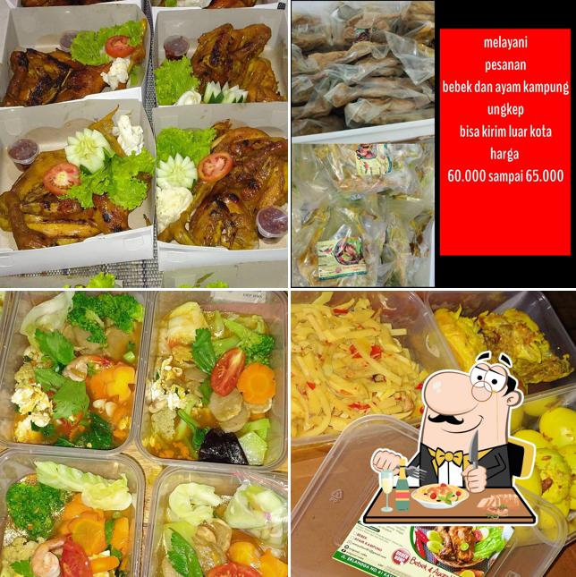 Original cabe