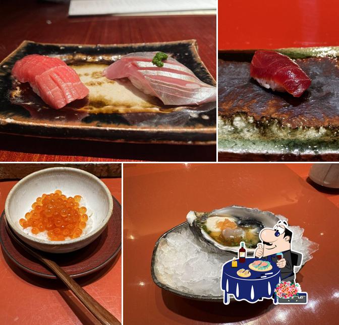 鰤門