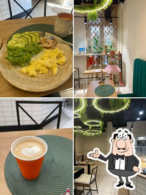 Я не такая булка