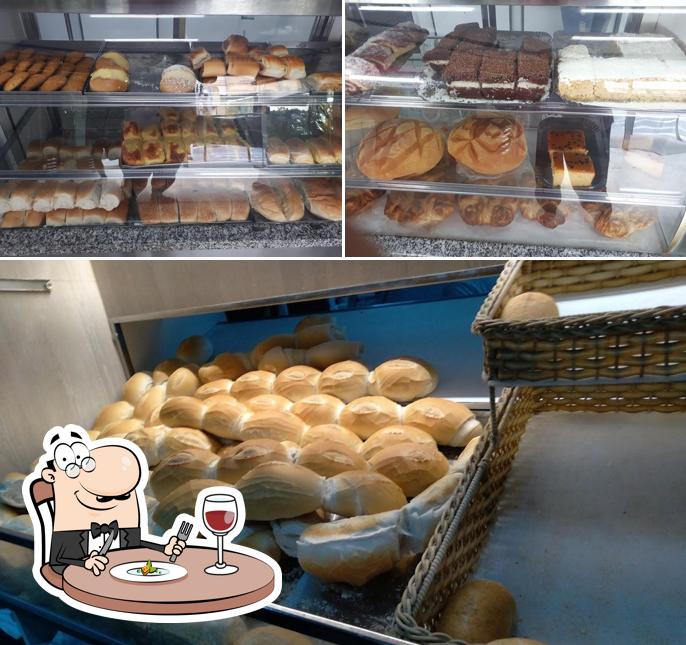 Bakery Bela Vista