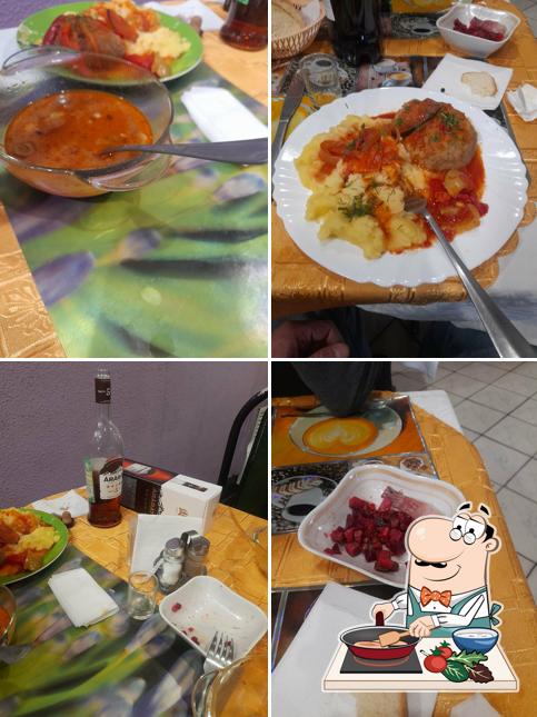 Стекляшка