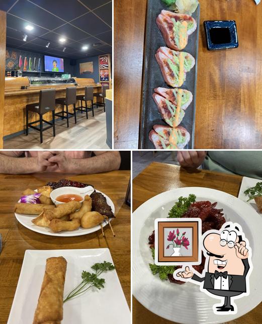 Diner's Haven