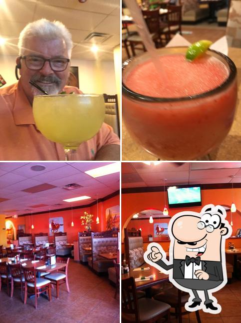 El Charro