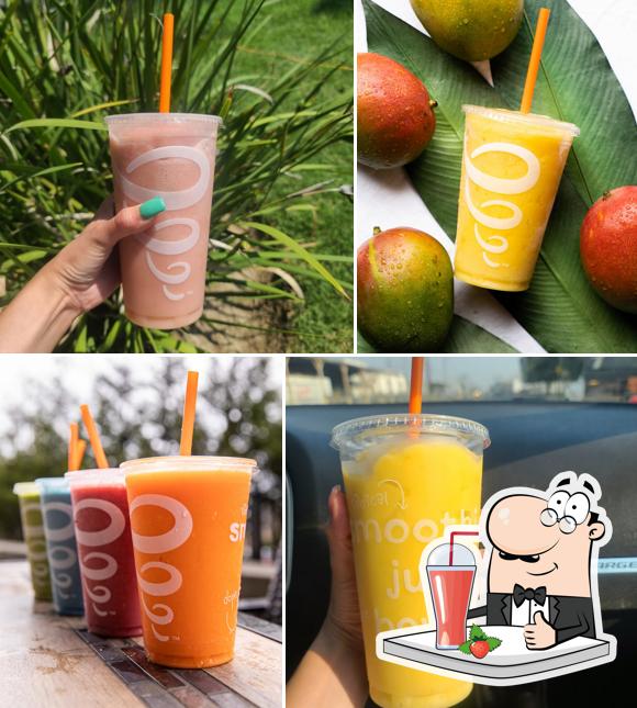 Jamba
