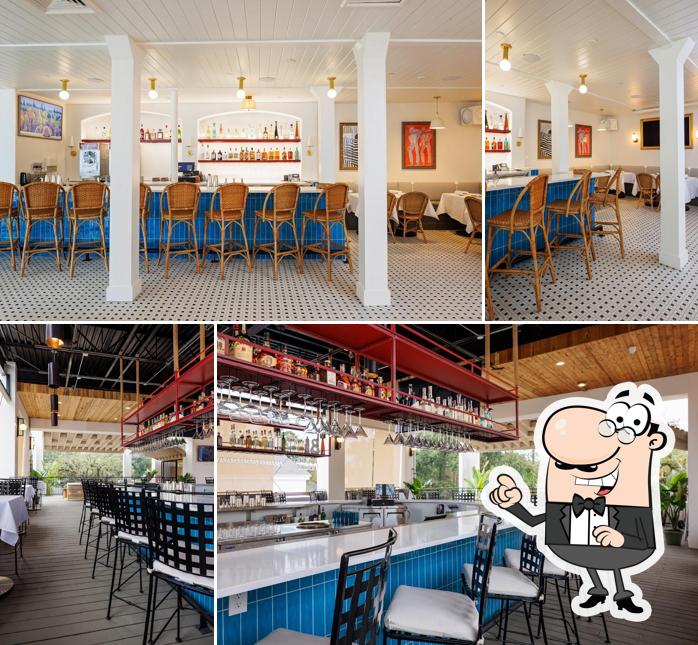 Luna Cocina