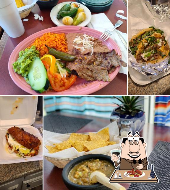 Mi Restaurante