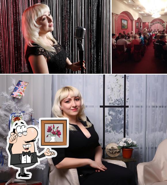 Белые ночи