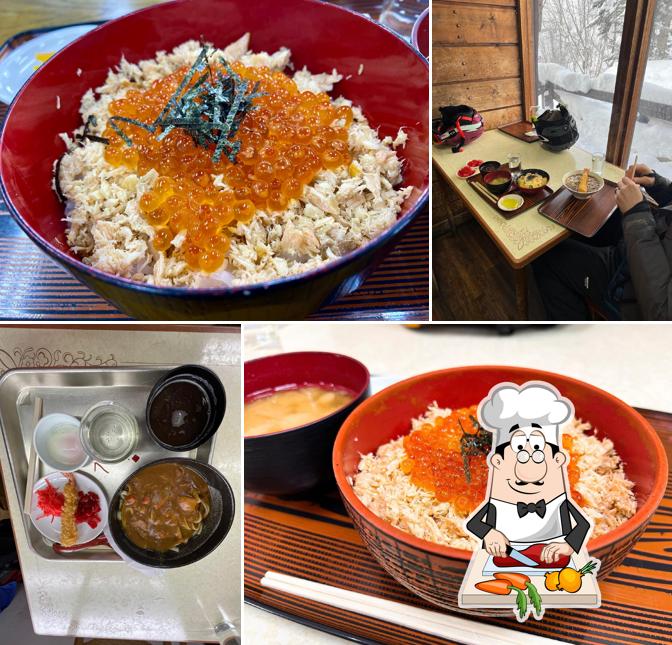 Bo-yo-so