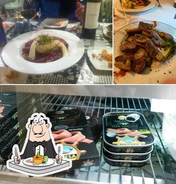 La Casuca de Arties