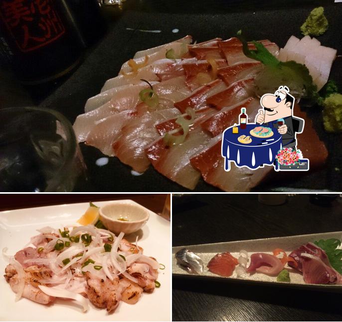 月の庵