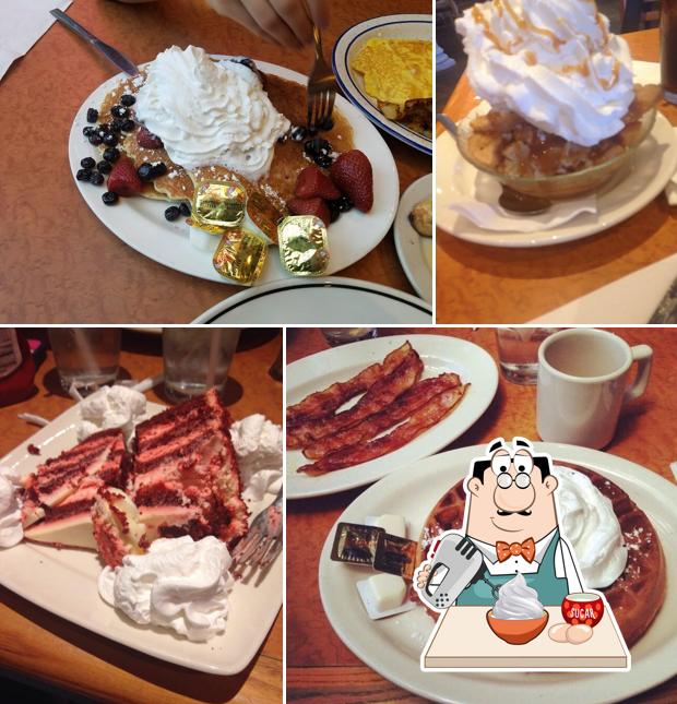 Royal Family Restaurant