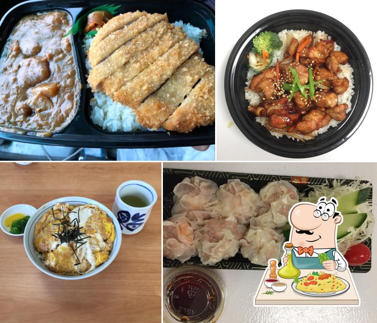 Bento39