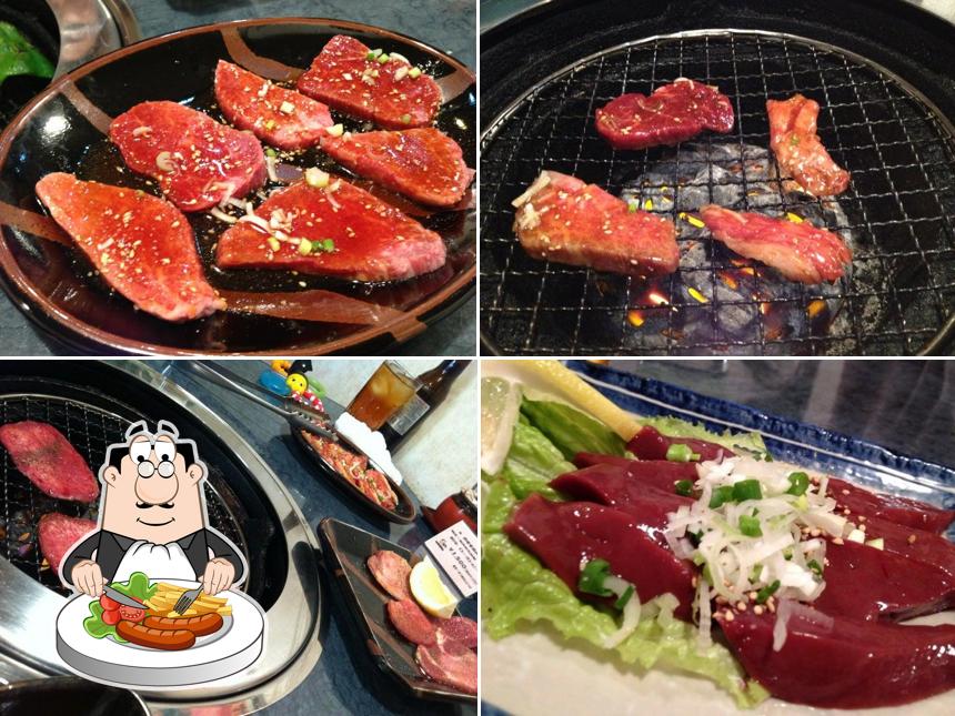 Akimoto