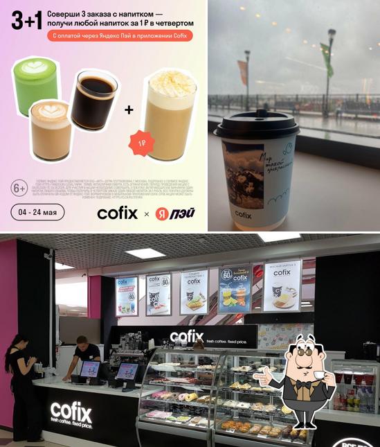 Cofix