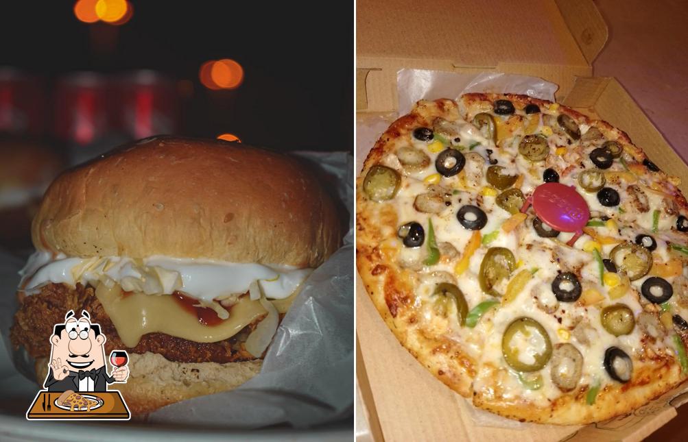 BigBitePizza